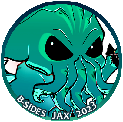 BSides JAX