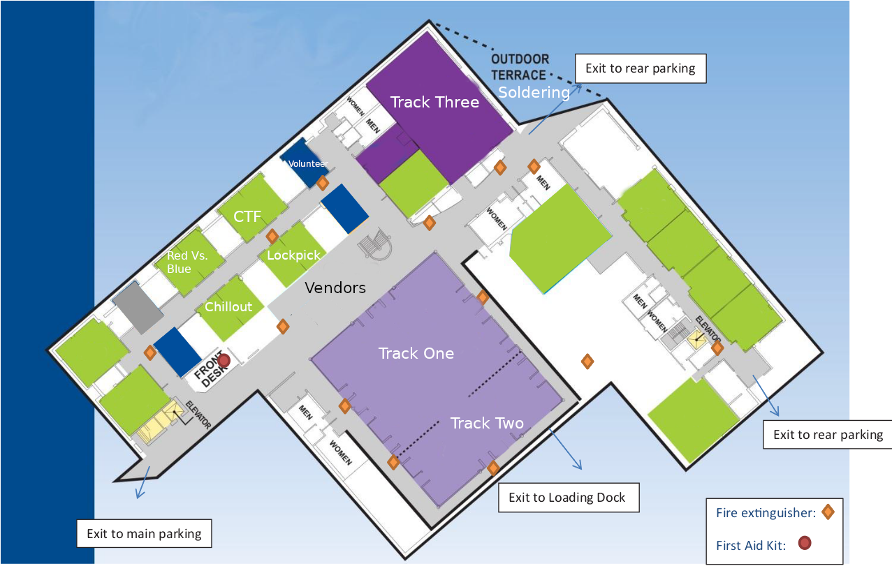 image-center