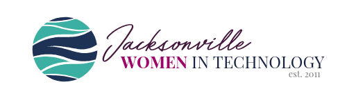 Jacksonville Women In Technology logo